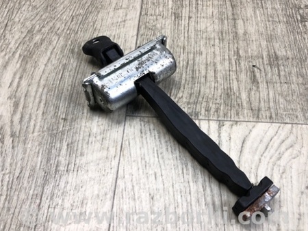 ФОТО Ограничитель двери для Jeep Cherokee (2014-) Киев