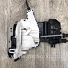 ФОТО Замок двери для Jeep Cherokee (2014-) Киев