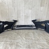 ФОТО Бампер передний для Lexus RX350/450 (2015-) Киев