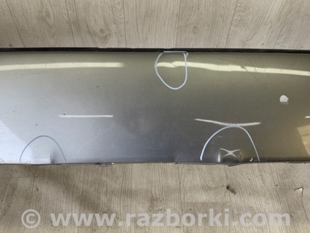 ФОТО Бампер задний для Lexus RX350/450 (2015-) Киев