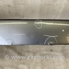 ФОТО Бампер задний для Lexus RX350/450 (2015-) Киев