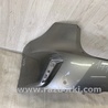 ФОТО Бампер задний для Lexus RX350/450 (2015-) Киев