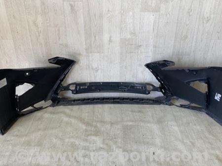 ФОТО Бампер передний для Lexus RX350/450 (2015-) Киев