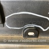 ФОТО Бампер передний для Lexus RX350/450 (2015-) Киев