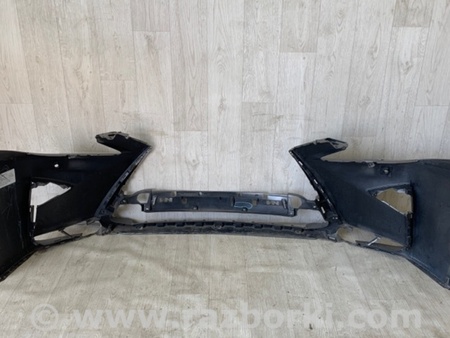 ФОТО Бампер передний для Lexus RX350/450 (2015-) Киев