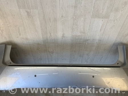 ФОТО Бампер задний для Lexus RX350/450 (2015-) Киев
