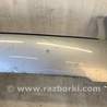 ФОТО Бампер задний для Lexus RX350/450 (2015-) Киев