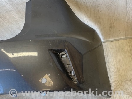 ФОТО Бампер задний для Lexus RX350/450 (2015-) Киев