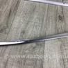 ФОТО Молдинг двери верхний для Lexus RX350/450 (2015-) Киев