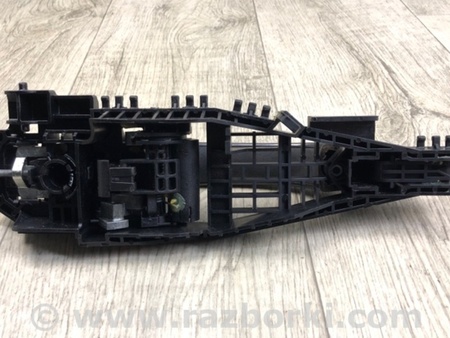 ФОТО Ручка двери для Jeep Cherokee (2014-) Киев