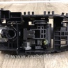 ФОТО Ручка двери для Jeep Cherokee (2014-) Киев