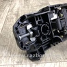 ФОТО Ручка двери для Jeep Cherokee (2014-) Киев