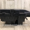 ФОТО Блок предохранителей для Jeep Cherokee (2014-) Киев