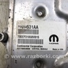 ФОТО Блок управления двигателем для Jeep Cherokee (2014-) Киев