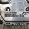 ФОТО Блок управления двигателем для Jeep Cherokee (2014-) Киев