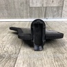 ФОТО Дефлектор радиатора для Toyota RAV-4 (15-18) Киев