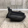 ФОТО Дефлектор радиатора для Toyota RAV-4 (15-18) Киев