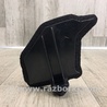ФОТО Дефлектор радиатора для Toyota RAV-4 (15-18) Киев
