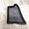 ФОТО Дефлектор радиатора для Toyota RAV-4 (15-18) Киев