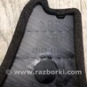 ФОТО Дефлектор радиатора для Toyota RAV-4 (15-18) Киев