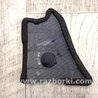 Дефлектор радиатора Toyota RAV-4 (15-18)