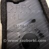 ФОТО Дефлектор радиатора для Toyota RAV-4 (15-18) Киев