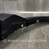 ФОТО Накладка крыла (расширитель арки) для Toyota RAV-4 (15-18) Киев