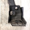 ФОТО Накладка крыла (расширитель арки) для Toyota RAV-4 (15-18) Киев