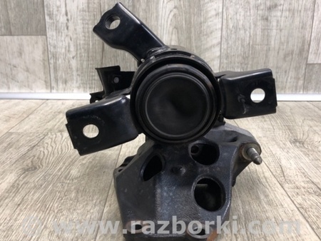 ФОТО Подушка для Toyota RAV-4 (15-18) Киев