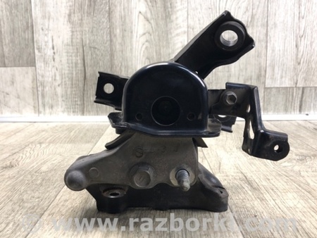 ФОТО Подушка для Toyota RAV-4 (15-18) Киев