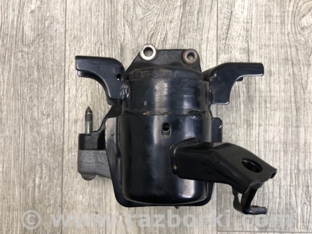 ФОТО Подушка для Toyota RAV-4 (15-18) Киев