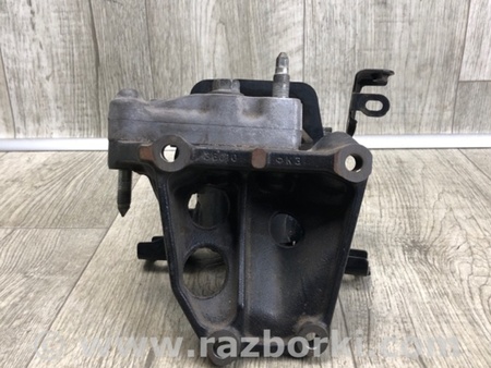 ФОТО Подушка для Toyota RAV-4 (15-18) Киев