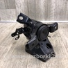 Подушка Toyota RAV-4 (15-18)