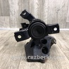 ФОТО Подушка для Toyota RAV-4 (15-18) Киев