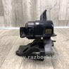 ФОТО Подушка для Toyota RAV-4 (15-18) Киев