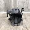 ФОТО Подушка для Toyota RAV-4 (15-18) Киев