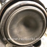 ФОТО Подушка для Toyota RAV-4 (15-18) Киев