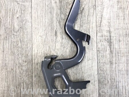 ФОТО Петля капота для Toyota RAV-4 (15-18) Киев