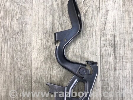 ФОТО Петля капота для Toyota RAV-4 (15-18) Киев