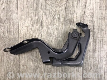 ФОТО Петля капота для Toyota RAV-4 (15-18) Киев