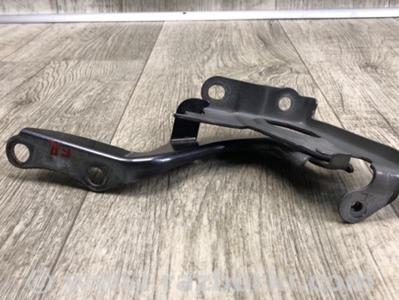 ФОТО Петля капота для Toyota RAV-4 (15-18) Киев