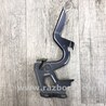 Петля капота Toyota RAV-4 (15-18)
