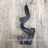 ФОТО Петля капота для Toyota RAV-4 (15-18) Киев