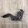 ФОТО Петля капота для Toyota RAV-4 (15-18) Киев