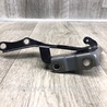 ФОТО Петля капота для Toyota RAV-4 (15-18) Киев