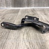 ФОТО Петля капота для Toyota RAV-4 (15-18) Киев