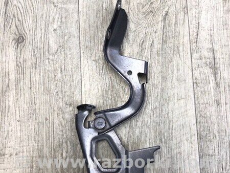ФОТО Петля капота для Toyota RAV-4 (15-18) Киев
