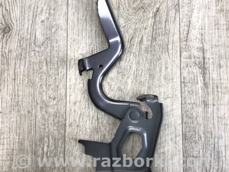 ФОТО Петля капота для Toyota RAV-4 (15-18) Киев