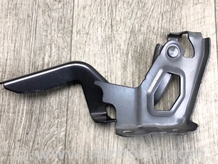ФОТО Петля капота для Toyota RAV-4 (15-18) Киев