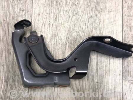 ФОТО Петля капота для Toyota RAV-4 (15-18) Киев
